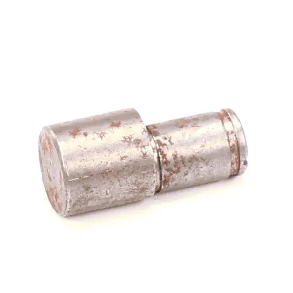 PIN ECCENTRIC replacement 01-407322-00010 for Berkel