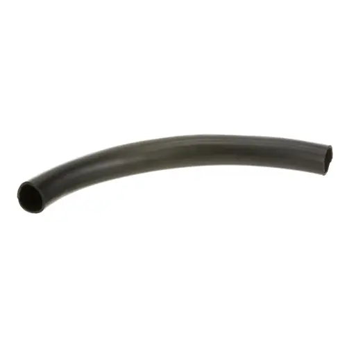 Hose Vinyl Black per Foot Replacement 7716B2732 for Hoshizaki