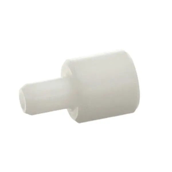 AIR METER-23 Replacement HC163436 for Electro Freeze
