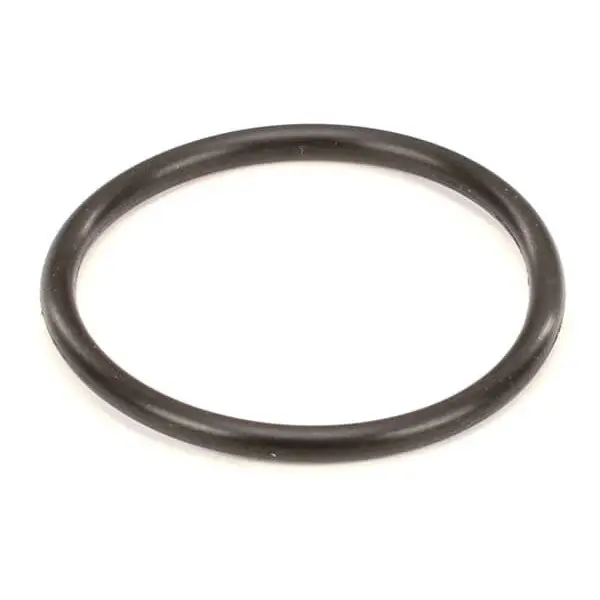 Piston Seal O Ring Replacement MDD-1000X2 for Belshaw
