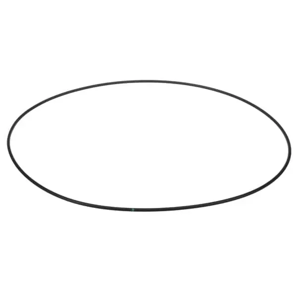 O'RING Replacement 8110451 for Mavrik