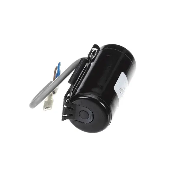 CAPACITOR START Replacement 3KEA083-261ASY for Turbo Air