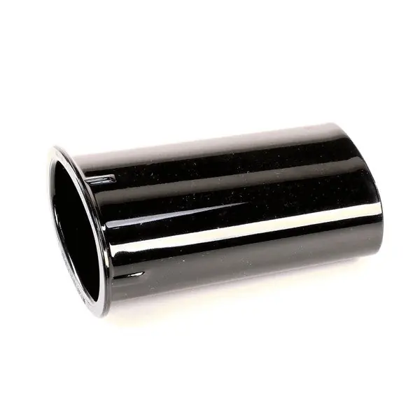 SMALL PUSHER (WFP16S7) Replacement 033637 for Waring/Qualheim