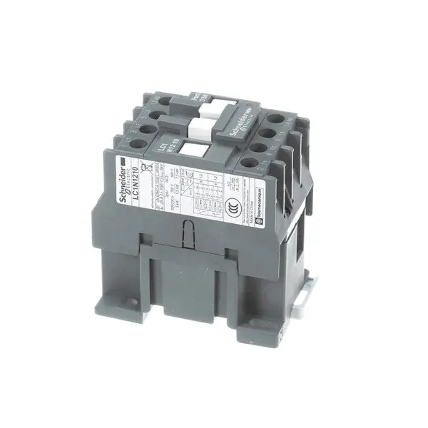 INTERMED. RELAY Replacement 979141 for Vacmaster
