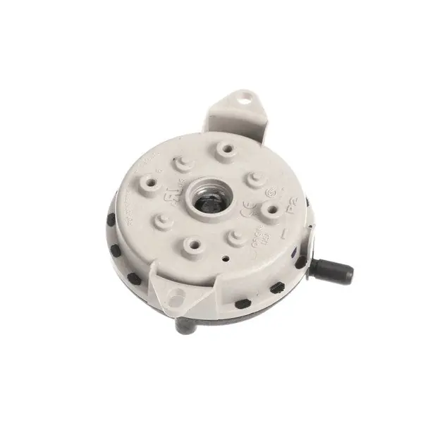 SWITCH DPS Replacement R62330 for Aaon Inc.