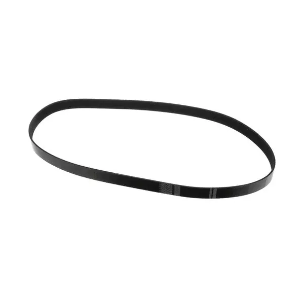 BELT-POLY V 1397(MM) J12 Replacement HC153190 for Electro Freeze
