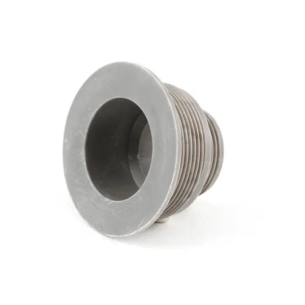 DRAIN 007 REF.18 Replacement 200113 for Lamber