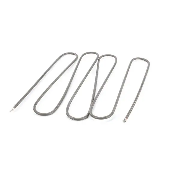 ELEMENT 240V 3000W 7 LOOP Replacement RP ELM3240 for Randell