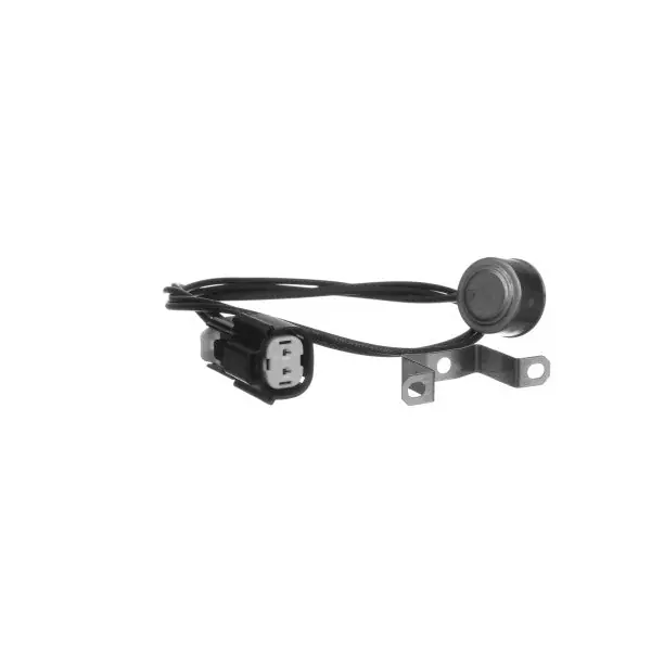SWITCH HIGH-LIMIT ASSEMBLY Replacement 01-1P2456-00001 for Baxter