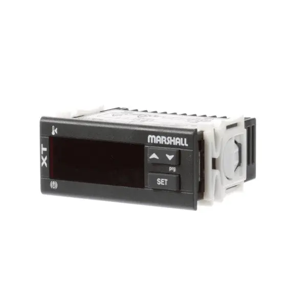 Temp Control For MARSHALLAIR 114542 Replacement