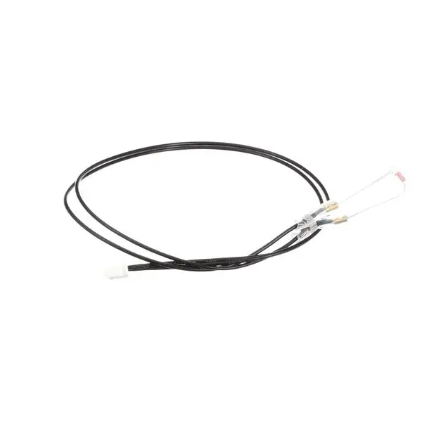 TEMPERATURE SENSOR ASSEMBLY NTC 100K OHM Replacement 02.18.286.00 for Hatco