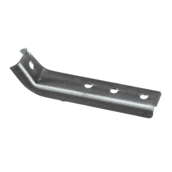 SUPPORT HANGER for Mavrik Replacement 8110602