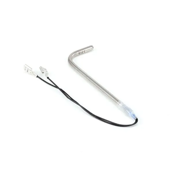 PRB Internal BX Arby 91K Replacement 140-60107-04 for Fast