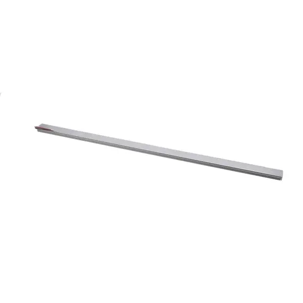 LED Channel Assembly 4100K Replacement HATCO023022300 for Hatco