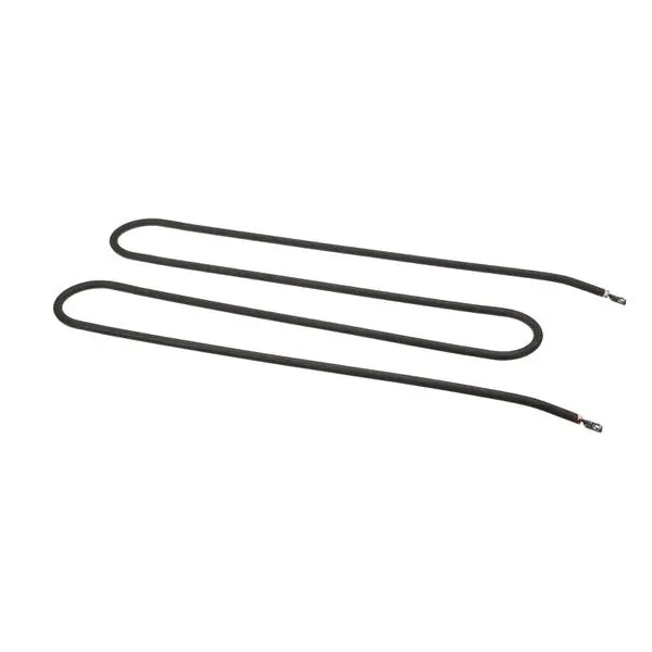 ELEMENT 1200W 230V HW CHW Replacement 02.05.852.00 for Hatco