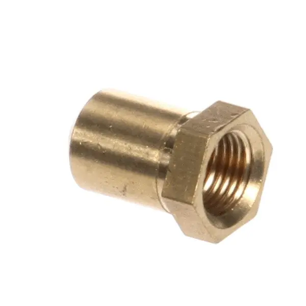 Orifice Hoods Replacement 00-719951-00044 for Vulcan Hart