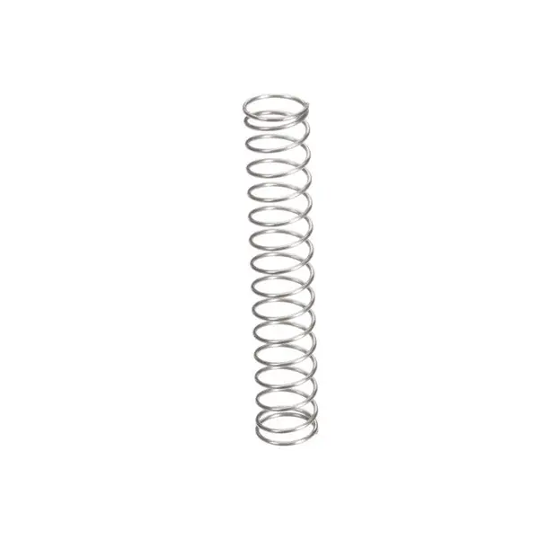 SPRING Replacement CTOP-HP-021-4 for Wunder Bar
