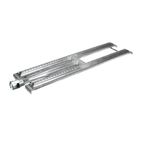 Burner H-Tube Replacement AS-21880430 for APW
