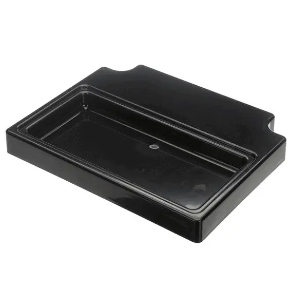 Drip Tray ICDD-3 Replacement 38054 for Bunn