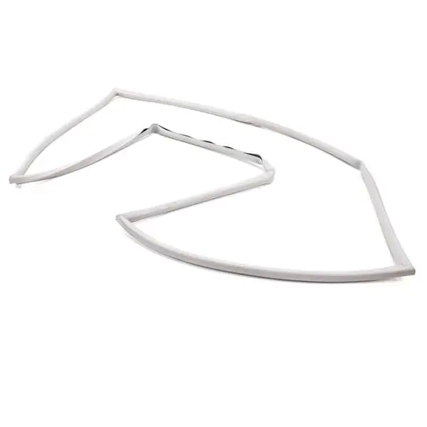 DOOR GASKET Replacement DX170202175 for Dinex