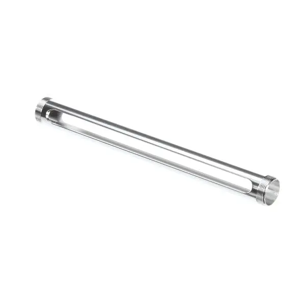 SHIELD SIGHT GAUGE POWER (0.625 INCHES) Replacement 26687.0003 for Bunn