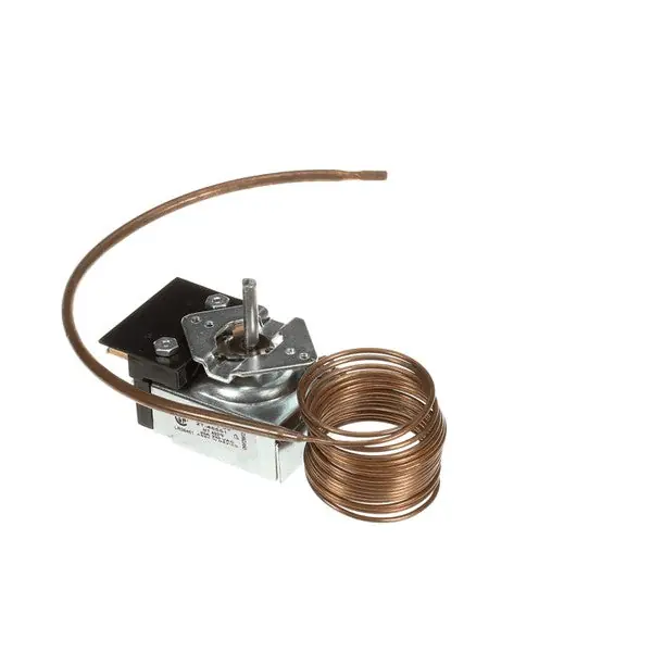 Thermostat 96 inches Replacement SP2-Z16942 for Wells