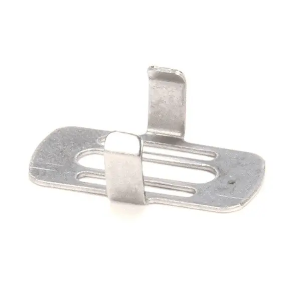 DRAIN STRAINER for Hatco Replacement 04.42.018.00