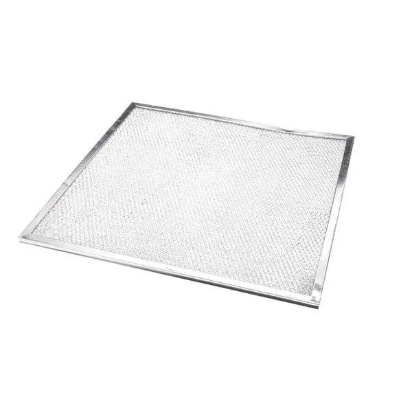 PREFILTER Replacement I-0123 for Belshaw