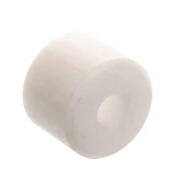 ROLLER Replacement 14720 for Blakeslee