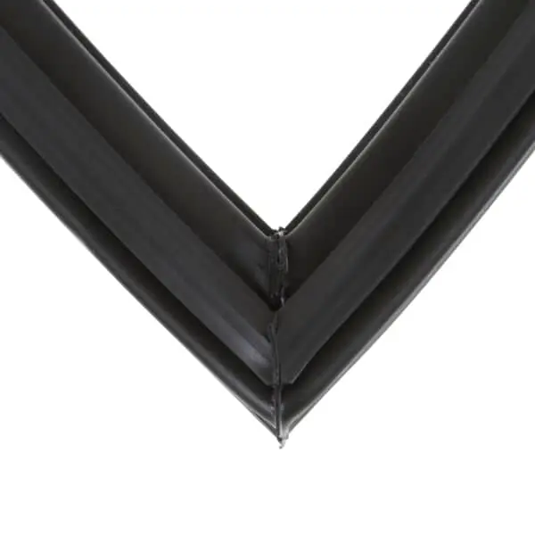 Gasket Door Replacement 02-14799-0008 for Anthony