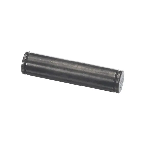 CLEVIS PIN Replacement 4062-1 for Crown Steam