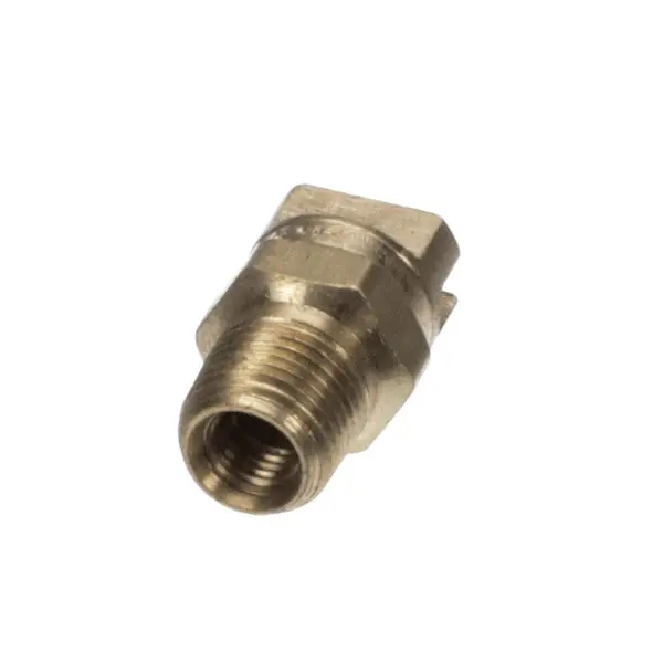 Brass Nozzle Replacement D3015 for Insinger