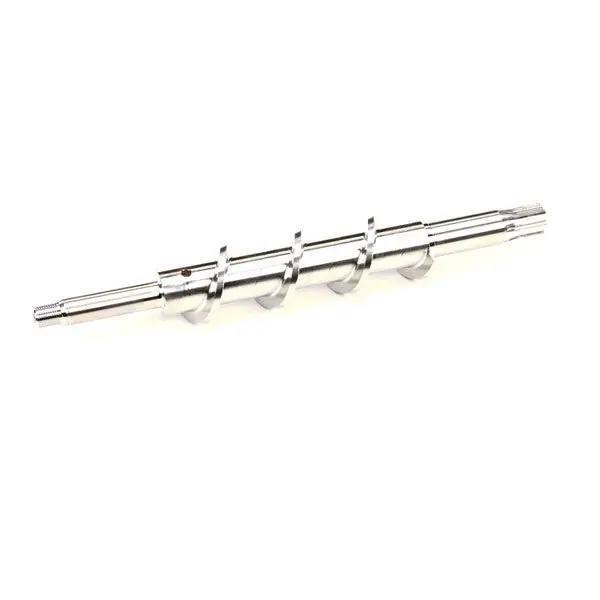 AUGER Replacement 269910G01 for Hoshizaki