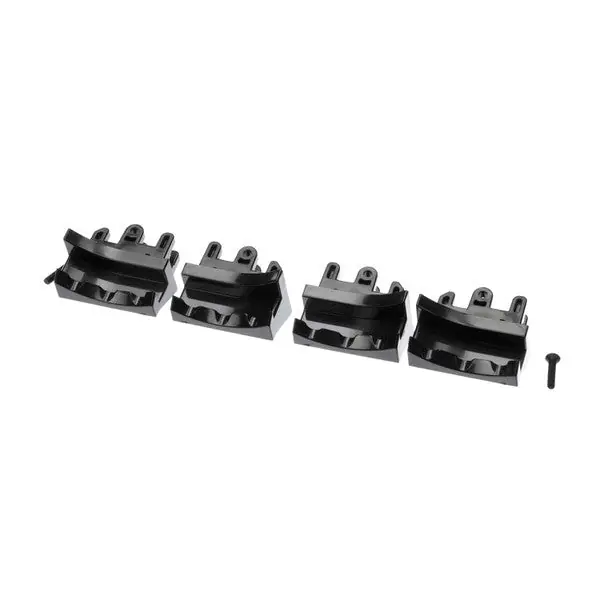 CLAW KIT DART 16RCL Replacement CK100-AL for Vollrath/Idea-Medalie