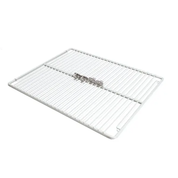 Shelf Replacement WM77800100 for Turbo Air