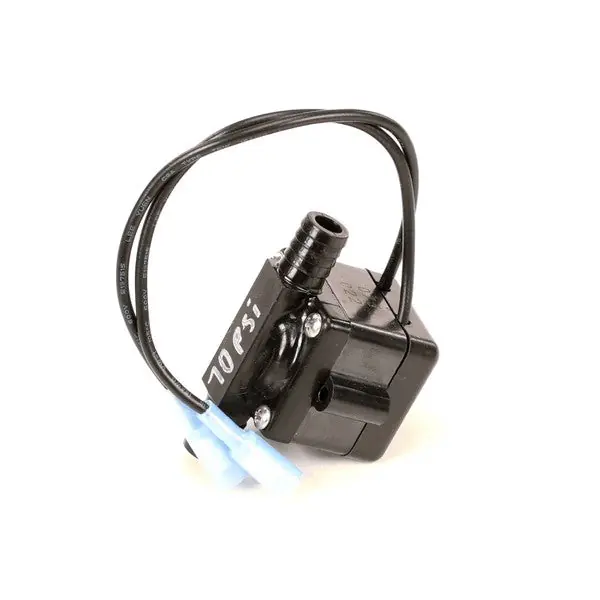 Pump Pressure Switch Replacement 02095570 for Bakon