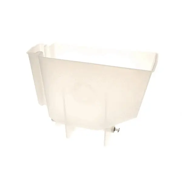 Hopper Assembly Replacement A-99-170-SP for Sure Shot