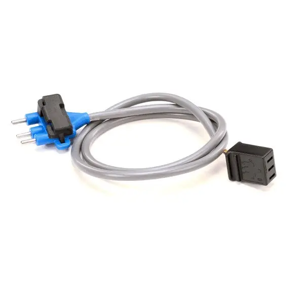Probe Icebath Replacement 620607112 for Cornelius