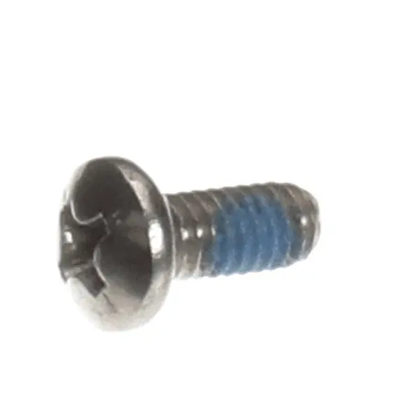 Screw Power #8-32 Replacement 0016133 for Wisco Industries