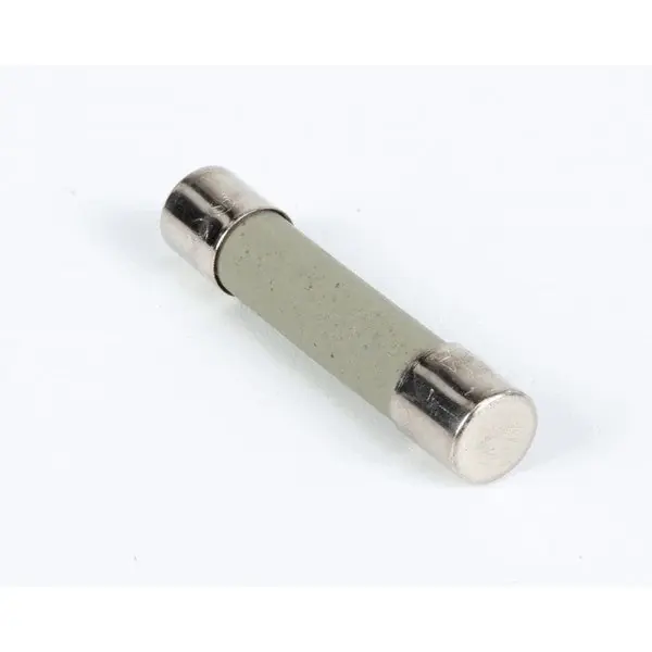 FUSE ABC 2 Replacement 20280 for Power Soak Systems