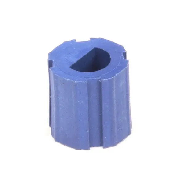 INSERT ONLY FOR CHROME KNOB HI Replacement 3023000000 for Jade Range