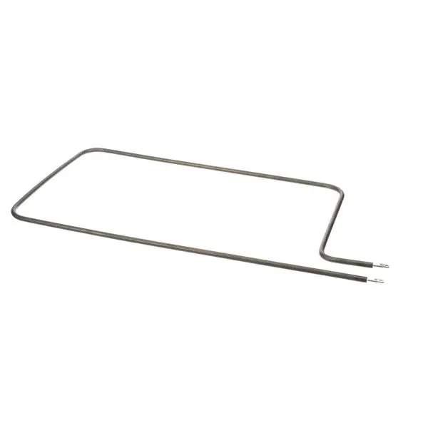 ELEMENT 450W 240V Replacement 2N-30482UL for Wells