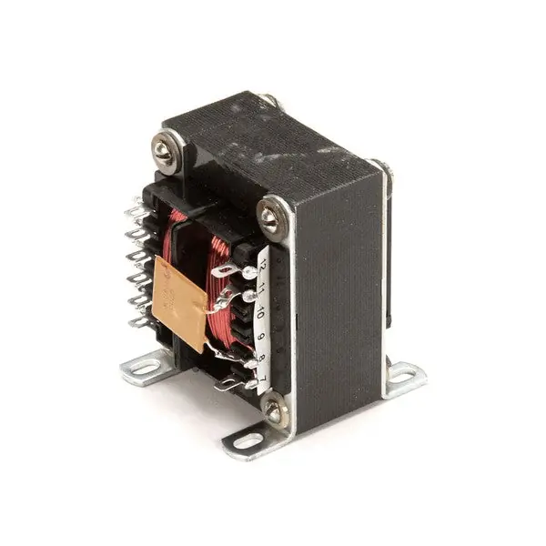 Transformer 115/230 ROH Replacement 29179.0001 for Bunn