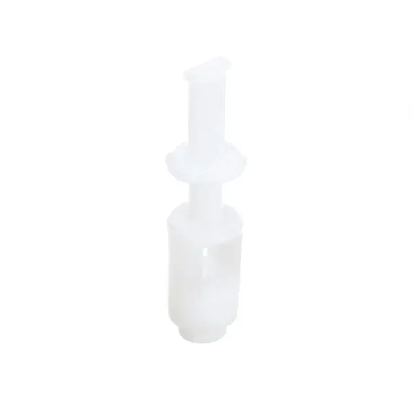 Piston Spigot Double Lip Replacement SL320001629 for Carpigiani