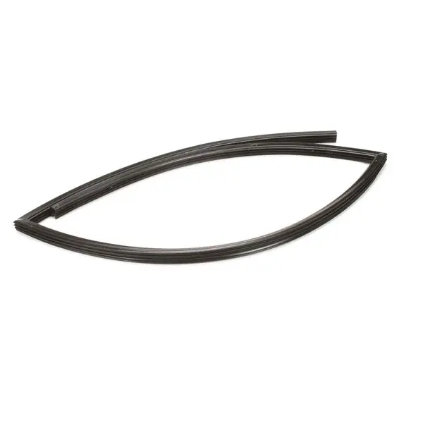 BURLETE PUERTA AF Replacement 12187087 for Fagor
