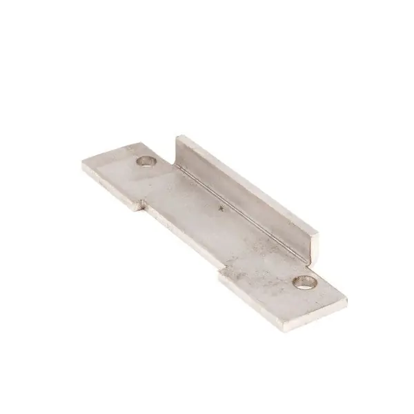 Plate Pivot Conveyor Frame Replacement 35900-0169 for Middleby Marshall
