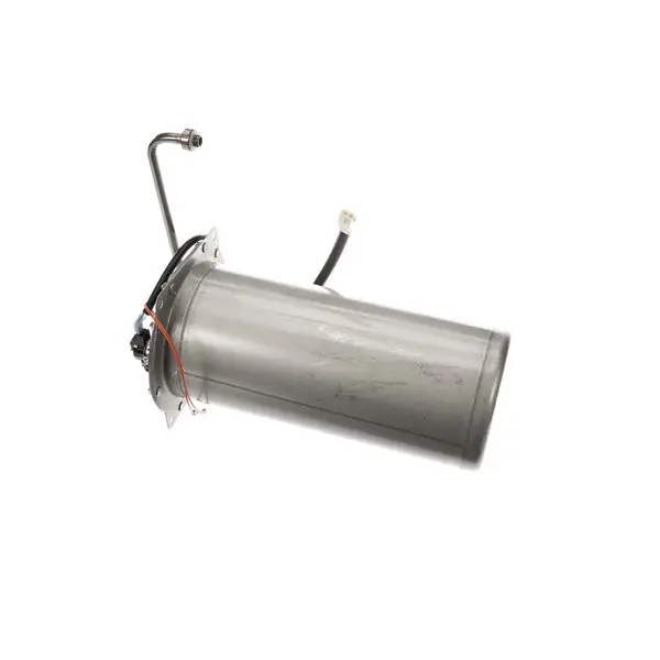 TANK ASY,AKPAHW, 3500W Replacement 119852 for Newco