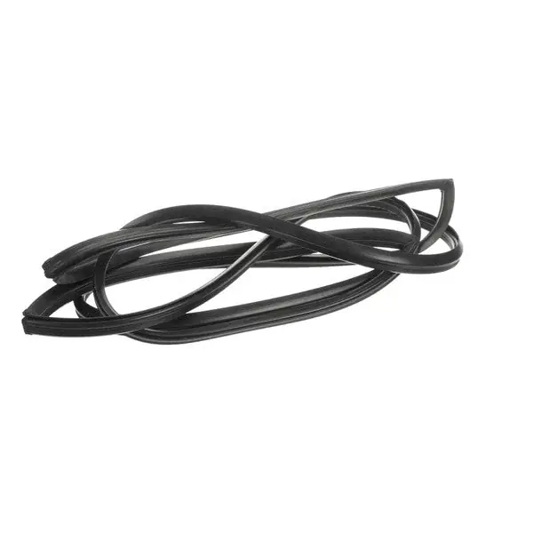 Gasket Replacement GSKT-D-60-175X19-500 for FWE