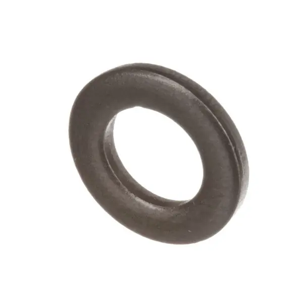 Washer M6 Replacement 01-40330M-00211 for Berkel