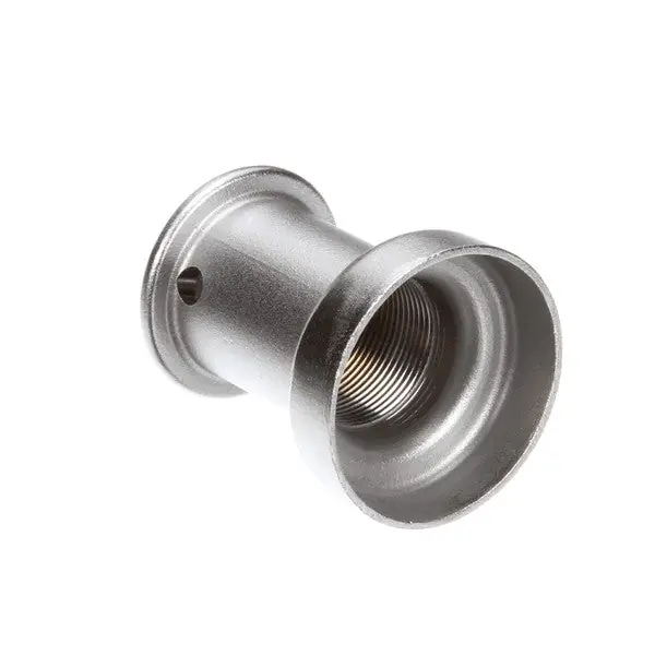 Blade Locking Nut for Robot Coupe 102073 Replacement